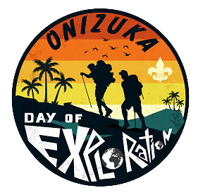 Onizuka Day of Exploration